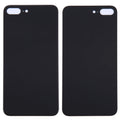 Battery Back Cover for iPhone 8 Plus , For iPhone 8 Plus