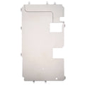 LCD Back Metal Plate for iPhone 8 Plus, For iPhone 8 Plus