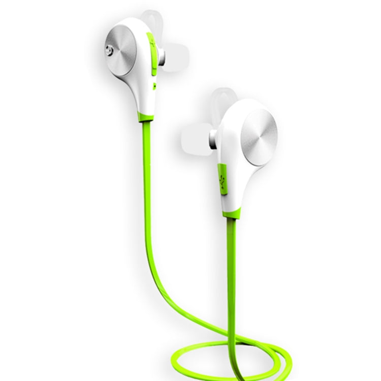 For iPhone, Samsung, Huawei, Xiaomi, HTC and Other Smartphones, XHH-801A Green, XHH-801A, XHH-801A Black + Green