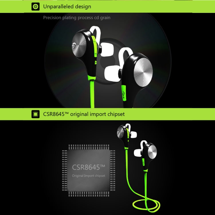 For iPhone, Samsung, Huawei, Xiaomi, HTC and Other Smartphones, XHH-801A Green, XHH-801A, XHH-801A Black + Green