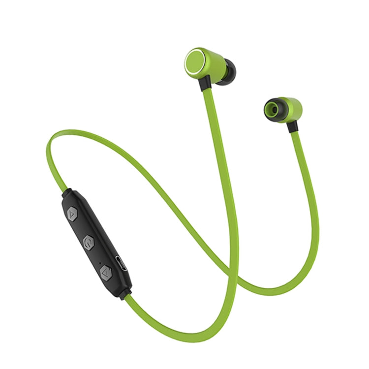 For iPhone, Samsung, Huawei, Xiaomi, HTC and Other Smartphones