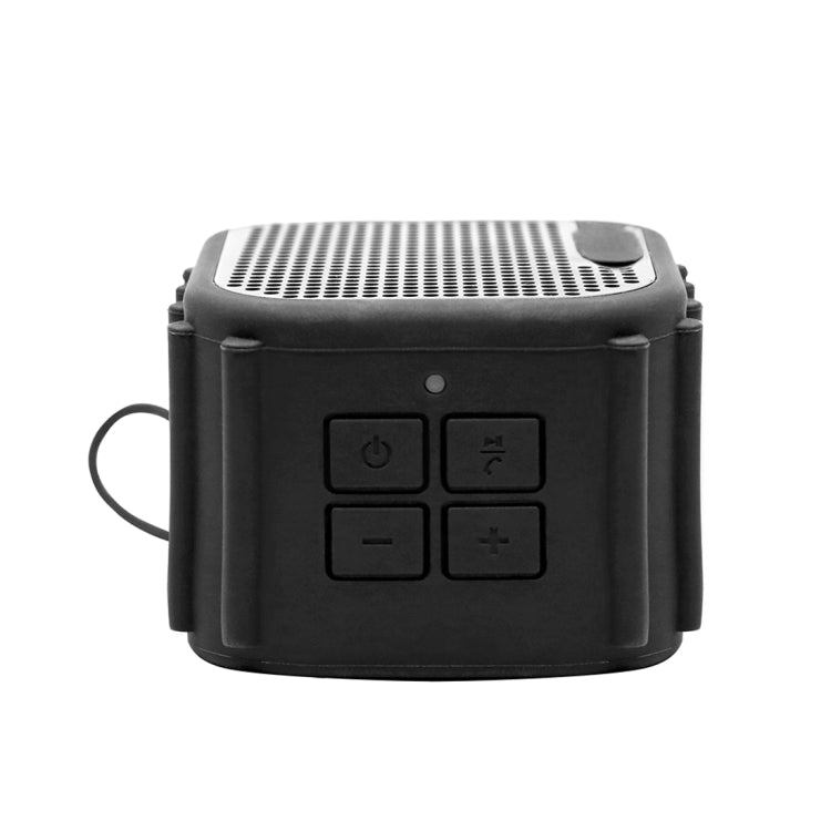 Cido Outdoor Sports Portable IPX7 Waterproof Loudspeakers Mini Wireless Bluetooth Speaker