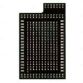 WiFi IC 339S00399 for iPhone X / 8 Plus / 8, For X & 8P & 8