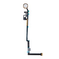 Home Button Flex Cable for iPad 9.7 inch (2017) / A1822 / A1823, For iPad 9.7 inch (2017)