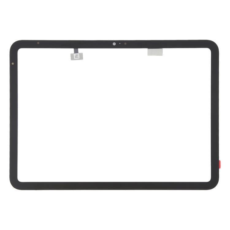 For iPad 2025 / 11th Gen A3355 A3356 A3354 FOG Touch Panel, For iPad 2025 / 11th Gen