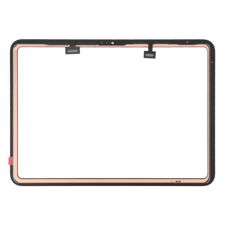 For iPad 2025 / 11th Gen A3355 A3356 A3354 FOG Touch Panel, For iPad 2025 / 11th Gen