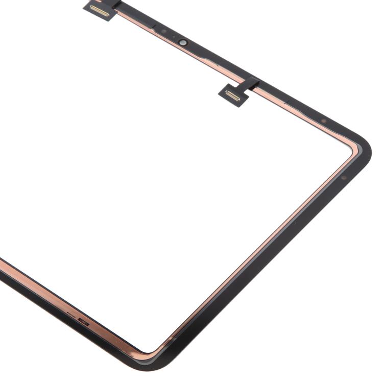 For iPad 2025 / 11th Gen A3355 A3356 A3354 FOG Touch Panel, For iPad 2025 / 11th Gen