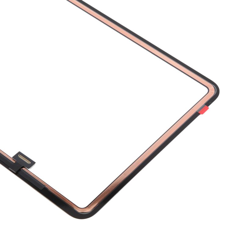 For iPad 2025 / 11th Gen A3355 A3356 A3354 FOG Touch Panel, For iPad 2025 / 11th Gen