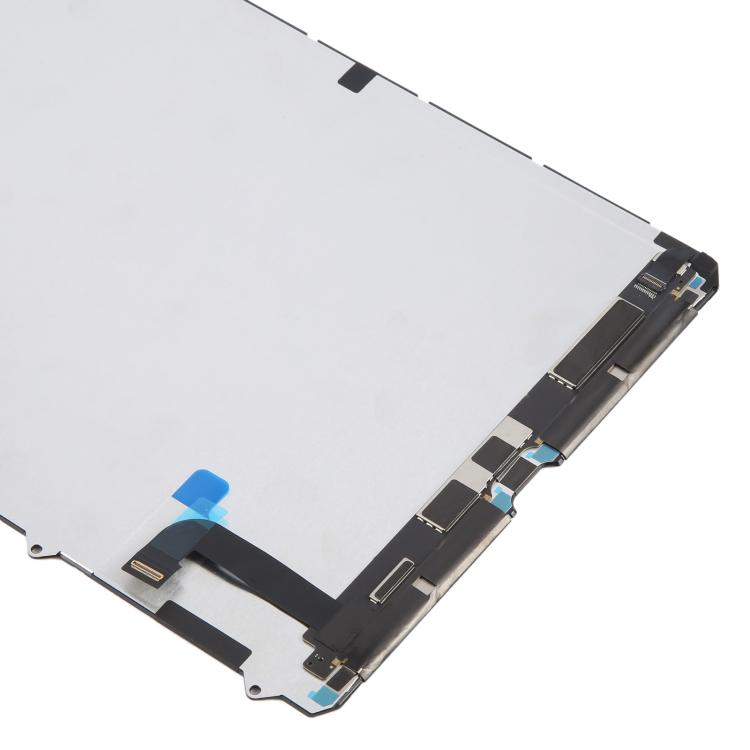 For iPad 2025 / 11th Gen A3355 A3356 A3354 FOG LCD Display Screen, For iPad 2025 / 11th Gen