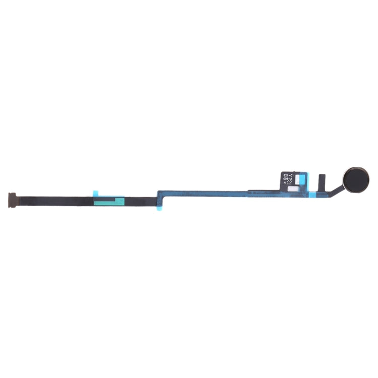 Home Button Flex Cable for iPad 10.2 inch / A2200 / A2198 / A2232, For iPad 10.2 inch / A2200, For iPad 10.2 inch / A2200(Rose Gold)