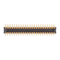 42Pin LCD Display Touch FPC Connector On Flex Cable for iPad Pro 12.9 inch (1st) A1584 A1652, For iPad Pro 12.9 inch (1st)