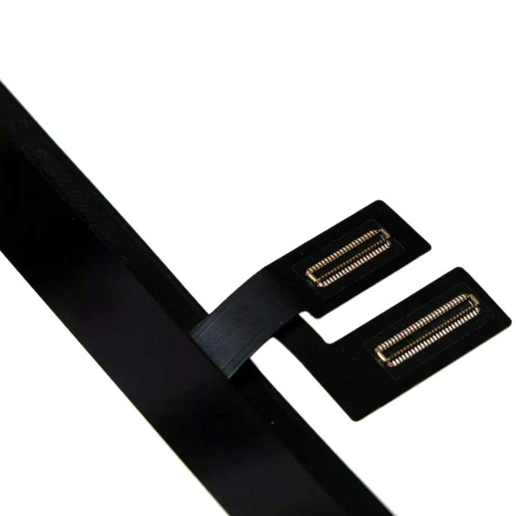 Touch Panel with Home Button for iPad 10.2 (2019) / 10.2 (2020) A2197 A2198 A2270 A2428 A2429 A2430