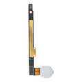 Earphone Jack Flex Cable for iPad 10.2 inch (2020) / iPad 8 A2428 A2429 A2430 (4G), For iPad 10.2 inch (2020)  (4G)