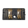 Battery FPC Holder Clip for iPad 10.2 inch (2019) / iPad 7, For iPad 10.2 inch (2019)