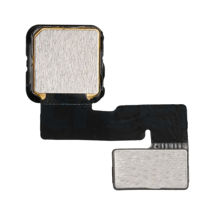 Back Facing Camera for iPad 10.2 (2019) / iPad 7 A2197 A2198 A2199 A2200, For iPad 10.2 (2019)