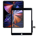 Touch Panel for Apple iPad 10.2 (2021), For Apple iPad 10.2 (2021)