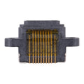 For iPad 5 / 7 / 8 / 9 2017 2018 Charging Port Connector, For iPad 5 / 7 / 8 / 9 2017 2018