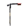 Audio Flex Cable Ribbon + Keypad Board for iPad 3 / New iPad (3G Version) , For Apple New iPad