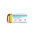 Rechargeable Li-ion Battery for iPod nano 6th 3.7V 0.39Whr, For Apple iPod nano 6