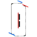 LCD Screen Tape Glue for iPad Pro 12.9 inch (2015), For iPad Pro 12.9 inch (2015)