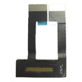 LCD Flex Cable for iPad Pro 10.5 inch / A1701 / A2152, For iPad Pro 10.5 inch / A1701