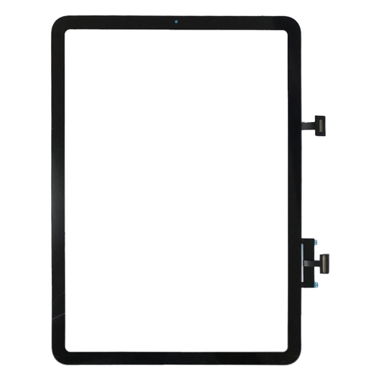 Touch Panel for iPad Air (2020) / Air 4 10.9 4th 4Gen A2324 A2072 A2316, For iPad Air (2020)