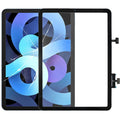 Touch Panel for iPad Air (2020) / Air 4 10.9 4th 4Gen A2324 A2072 A2316, For iPad Air (2020)
