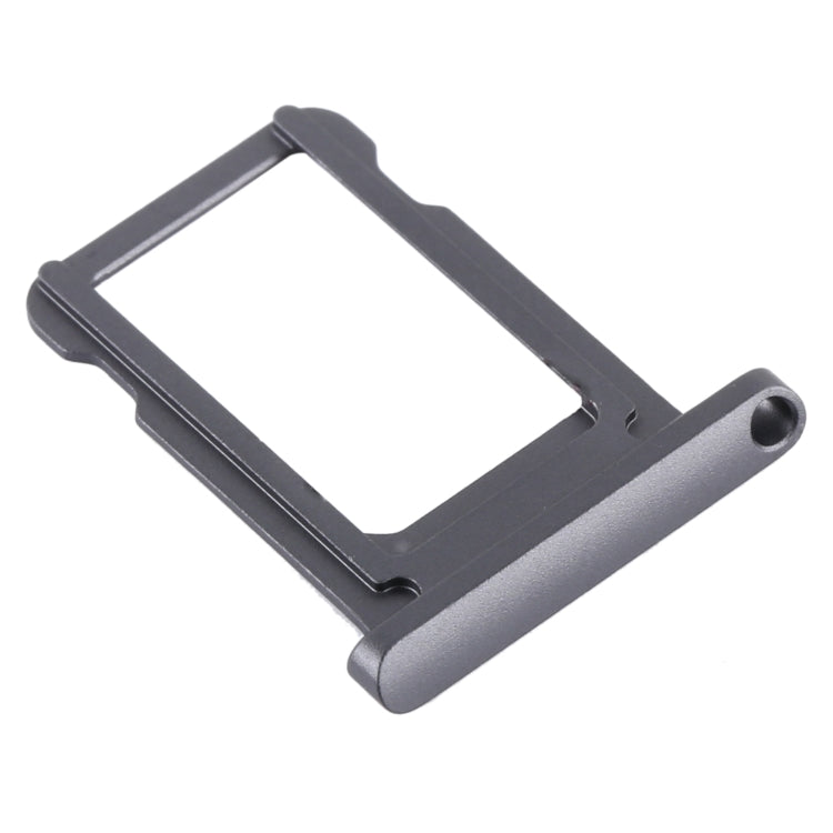 SIM Card Tray for iPad Air 3 2019