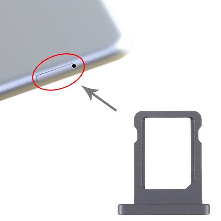 SIM Card Tray for iPad Air 3 2019