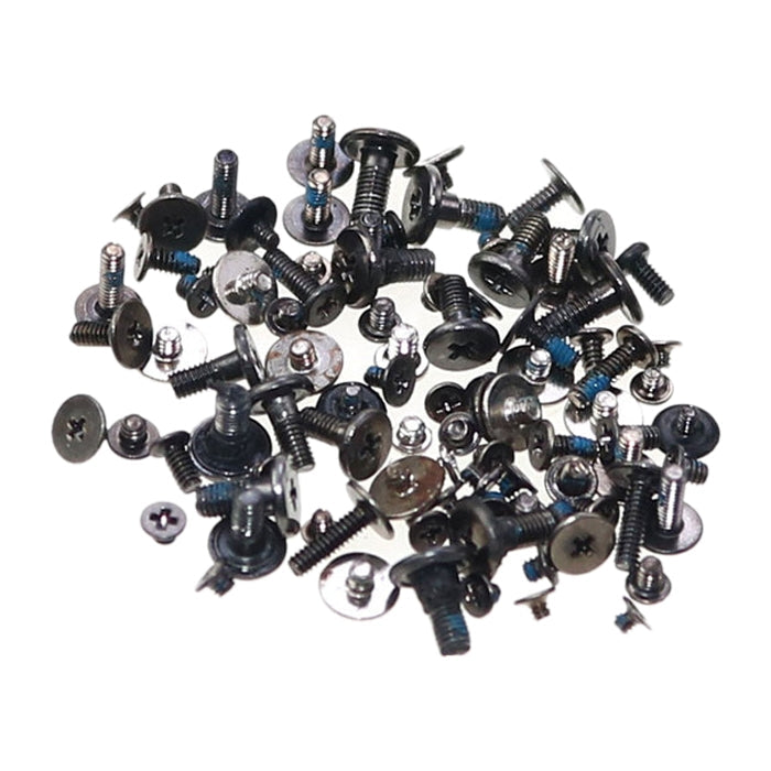 Complete Set Screws and Bolts for iPad Pro 11 2020 A2228 A2230 A2231 A2068, For iPad Pro 11 2020