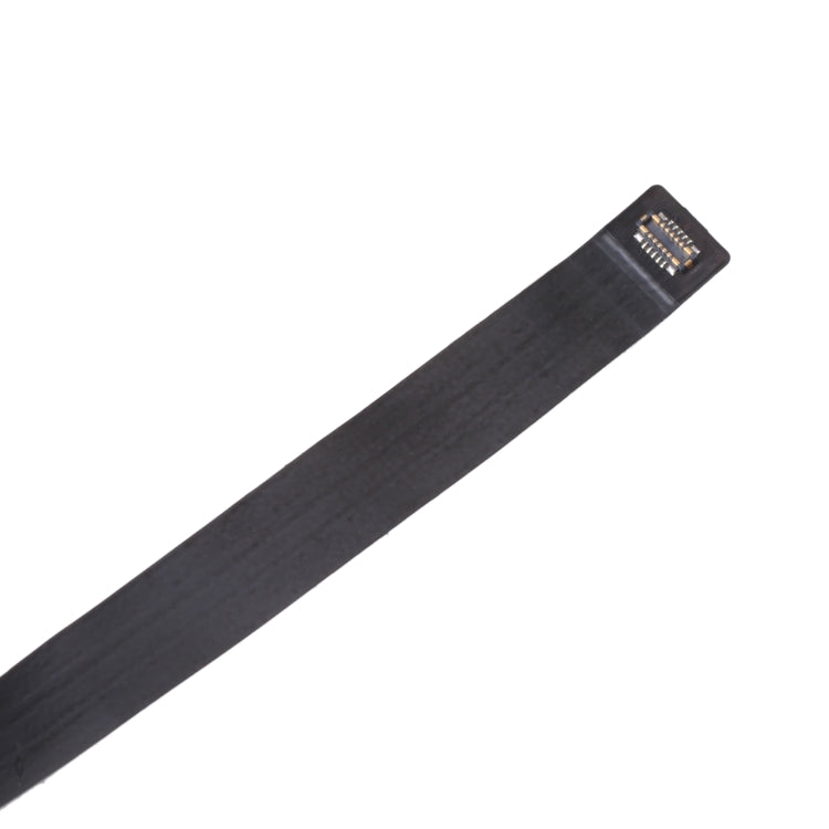 Microphone Flex Cable for iPad Pro 12.9 inch 2021 A2379 A2461 A2462, For iPad Pro 12.9 inch 2021