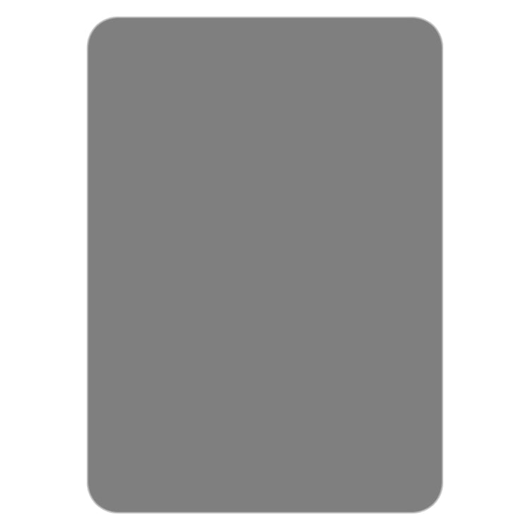 For iPad 10th Gen 10.9 2022 0.33mm 9H 2.5D Privacy Explosion-proof Tempered Glass Film, For iPad 10th Gen 10.9 2022