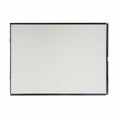 LCD Backlight Plate for iPad Pro 12.9 inch（2018 Version）A1876 A1895, For iPad Pro 12.9 inch (2018)