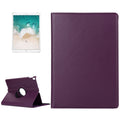 Litchi Texture 360 Degree Spin Multi-function Horizontal Flip Leather Protective Case with Holder for iPad Pro 10.5 inch / iPad Air (2019)