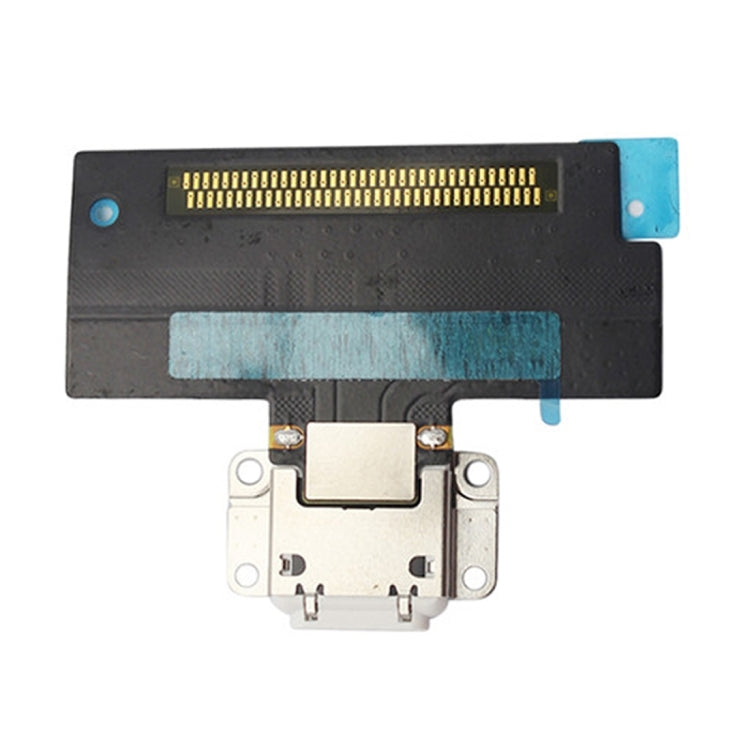 Charging Port Flex Cable for iPad Pro 10.5 inch (Wifi Version), For iPad Pro 10.5inch, For iPad Pro 10.5 inch