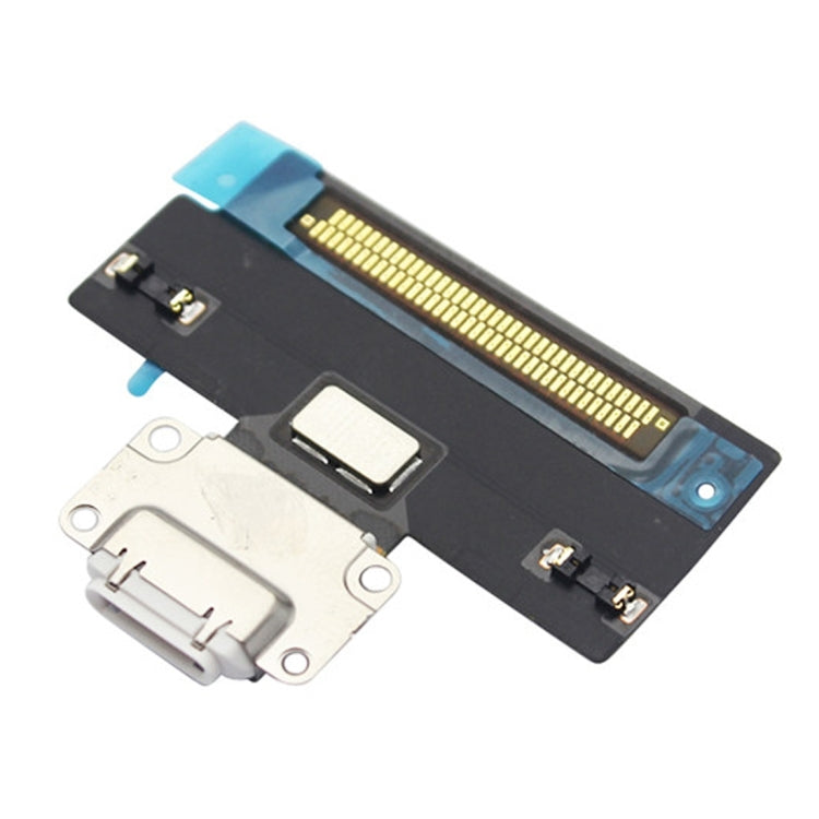 Charging Port Flex Cable for iPad Pro 10.5 inch (Wifi Version), For iPad Pro 10.5inch, For iPad Pro 10.5 inch