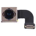 For iPhone SE 2022 3rd Gen Back Facing Camera, For iPhone SE 2022