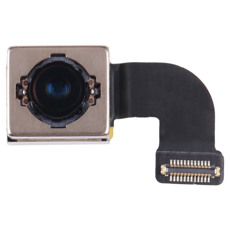 For iPhone SE 2022 3rd Gen Back Facing Camera, For iPhone SE 2022
