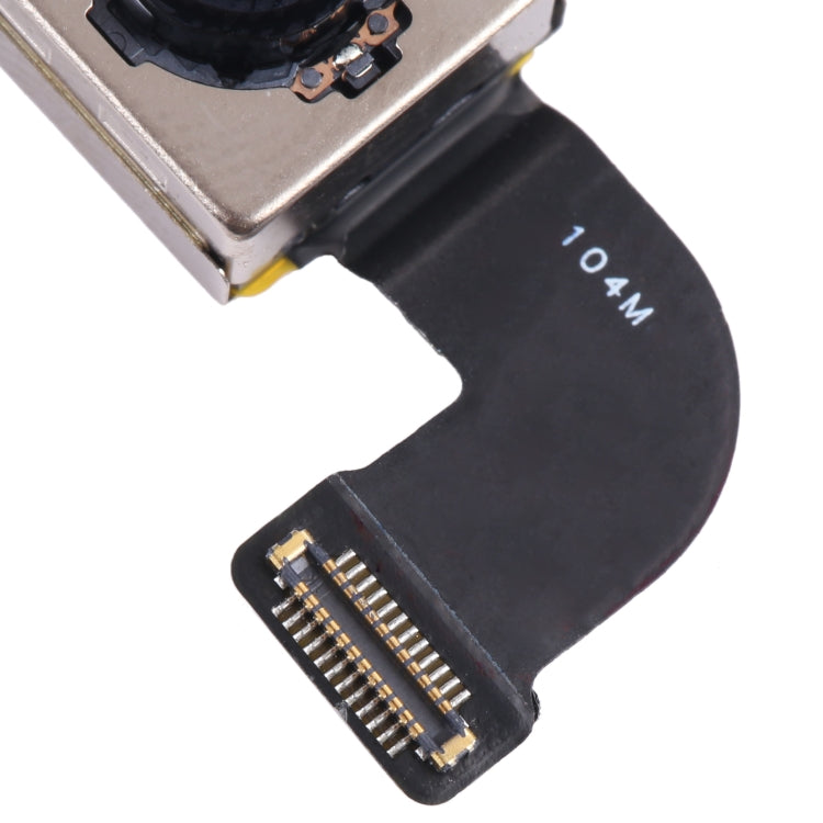 For iPhone SE 2022 3rd Gen Back Facing Camera, For iPhone SE 2022