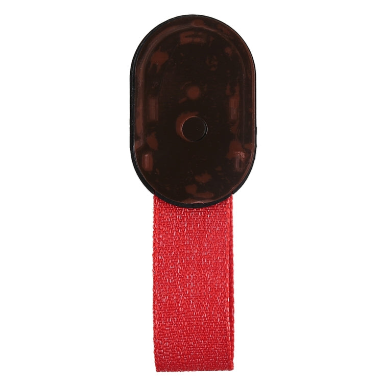 CPS-016 Universal Finger Strap Grip Self Holder Mobile Phone Stand