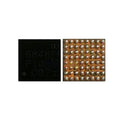 Intel Small Power IC PMB6848 for iPhone X