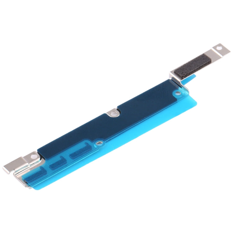Battery Flex Cable Retaining Brackets For iPhone X, For iPhone X