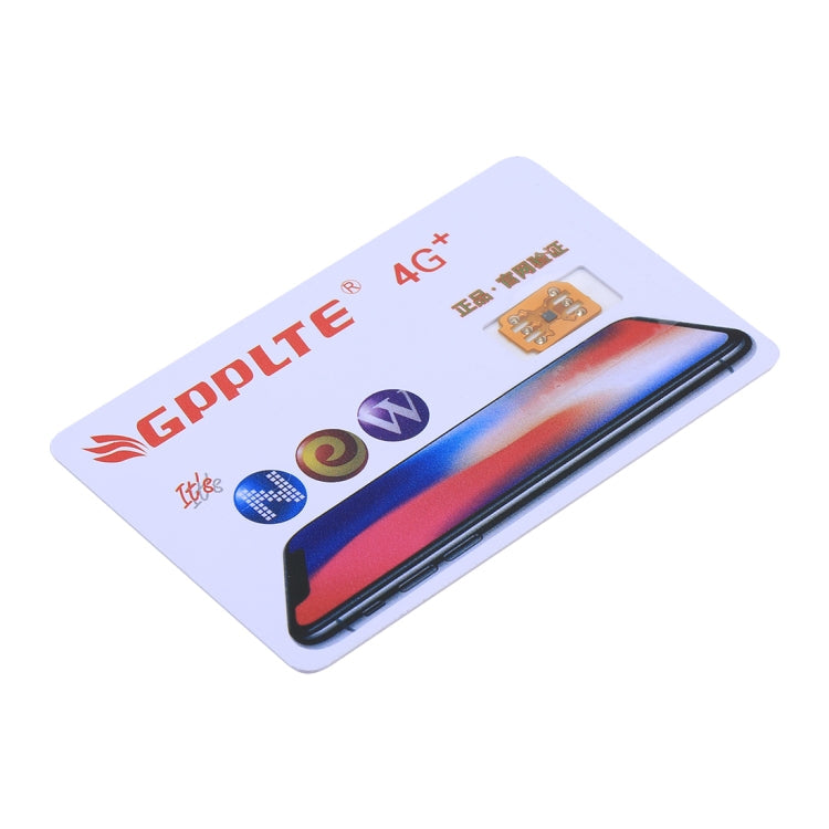 For iPhone X / 8 & 8 Plus / 7 & 7 Plus / 6 & 6 Plus / 6s & 6s Plus / 5 & 5C & 5s
