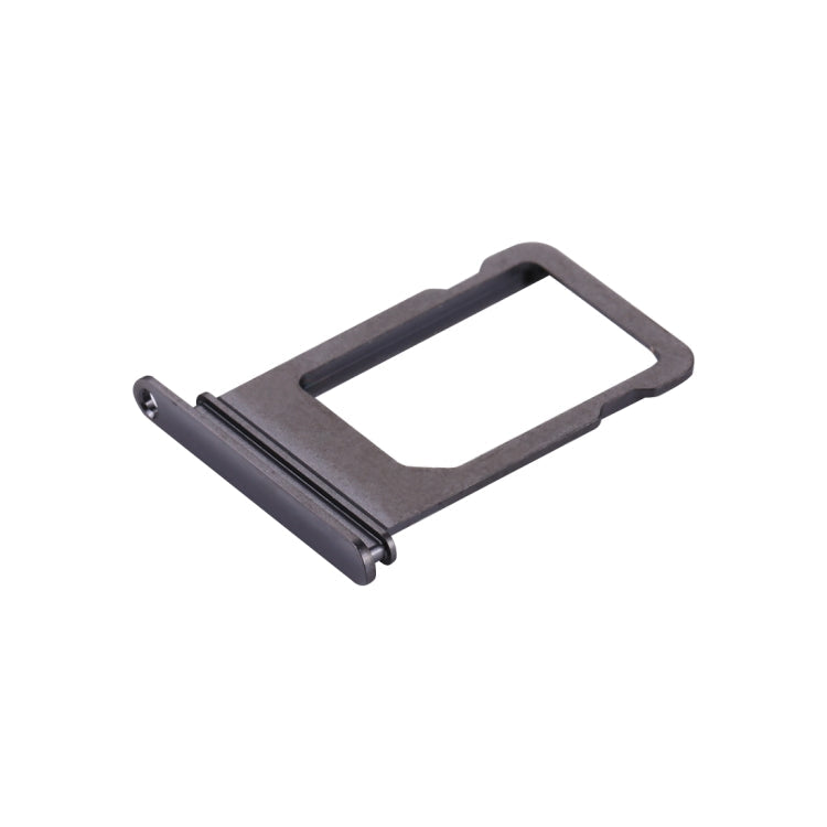 Card Tray for iPhone X, For iPhone X
