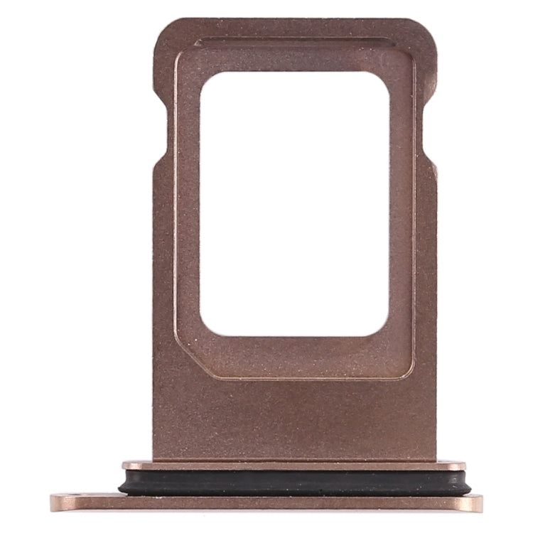 SIM Card Tray for iPhone XS Max (Single SIM Card)