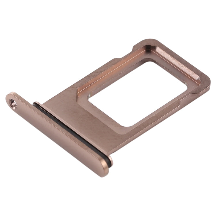SIM Card Tray for iPhone XS Max (Single SIM Card)