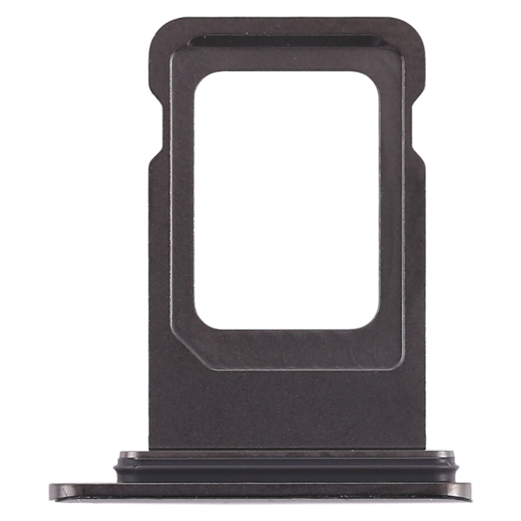 Double SIM Card Tray for iPhone XS Max (Double SIM Card), For iPhone XS Max (Dual), For iPhone XS Max  (Double SIM)