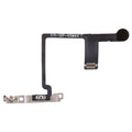 Power Button & Volume Button Flex Cable for iPhone XS Max (Change From iPXS Max to iP13 Pro Max), for iPhone XS Max (Change From iPXS Max to iP13 Pro Max)