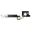 NFC Small Bluetooth Flex Cable for iPhone XR, For iPhone XR