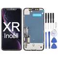 For iPhone XR HD Incell LCD Screen, For iPhone XR (Incell)